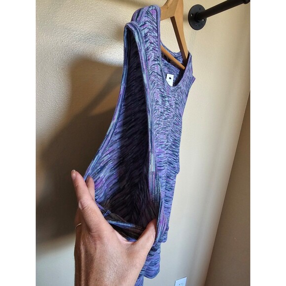 Lane Bryant new with tags tank top size 34 36 - Picture 3 of 8